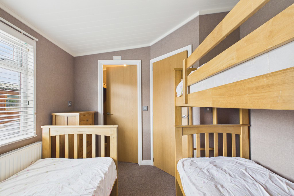 35 Lakeside Holiday Park, Keswick, Cumbria, CA12 5EW, photo 25