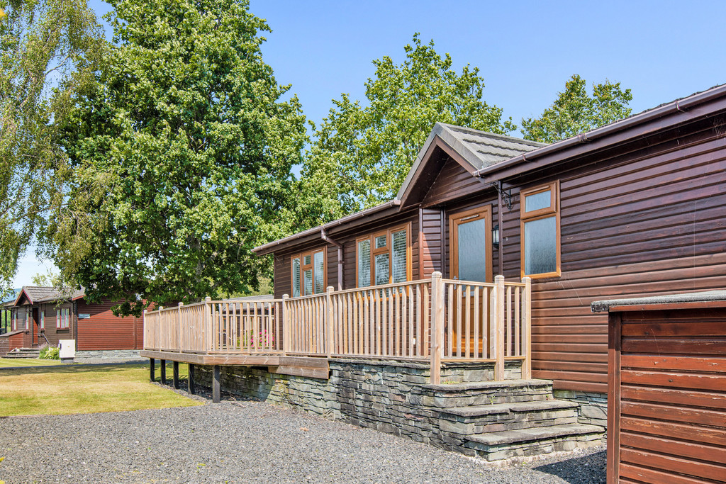 35 Lakeside Holiday Park, Keswick, Cumbria, CA12 5EW, photo 30
