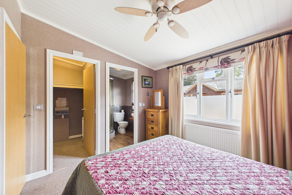 35 Lakeside Holiday Park, Keswick, Cumbria, CA12 5EW, photo 19