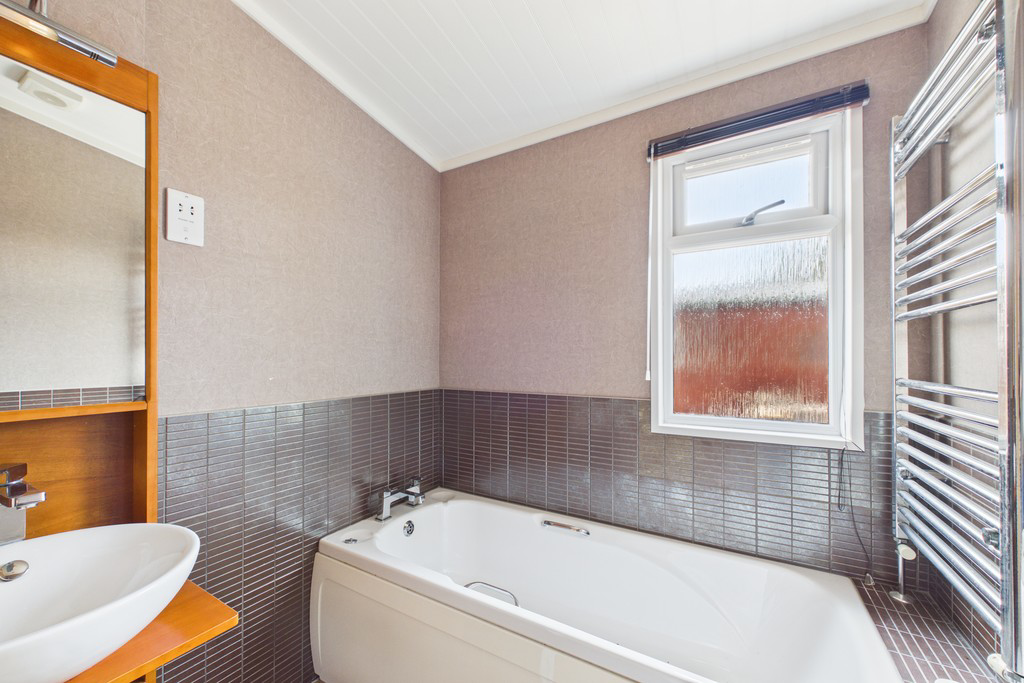 35 Lakeside Holiday Park, Keswick, Cumbria, CA12 5EW, photo 26