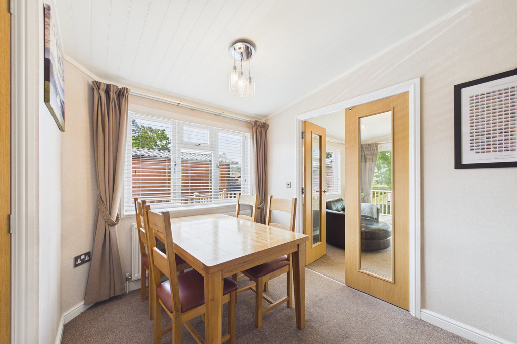 35 Lakeside Holiday Park, Keswick, Cumbria, CA12 5EW, photo 13