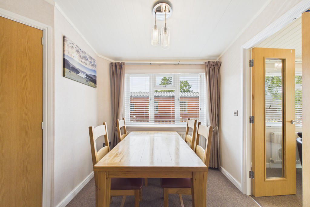 35 Lakeside Holiday Park, Keswick, Cumbria, CA12 5EW, photo 12