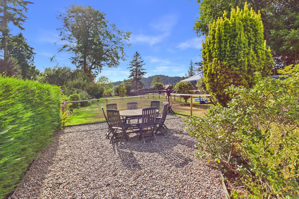 The Bothy and Annexe, 5a and 5b Meadowcroft Cottages, Meadowcroft Lane, Storrs Park, Bowness on Wind, photo 24