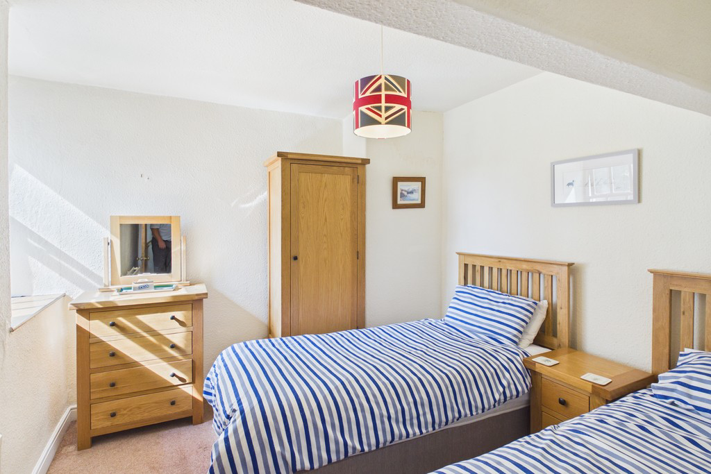 The Bothy and Annexe, 5a and 5b Meadowcroft Cottages, Meadowcroft Lane, Storrs Park, Bowness on Wind, photo 8