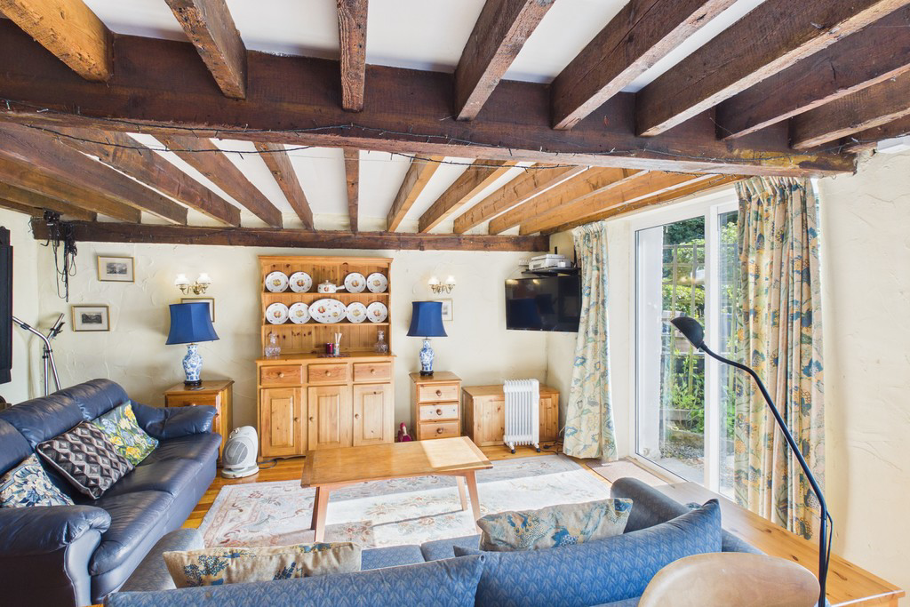The Bothy and Annexe, 5a and 5b Meadowcroft Cottages, Meadowcroft Lane, Storrs Park, Bowness on Wind, photo 14