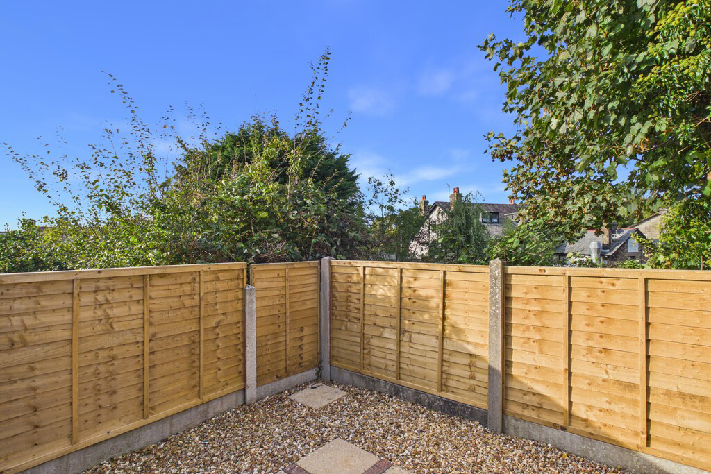 Brookfield Close, Bolton Le Sands, Carnforth, Lancashire, LA5 8EF, photo 12