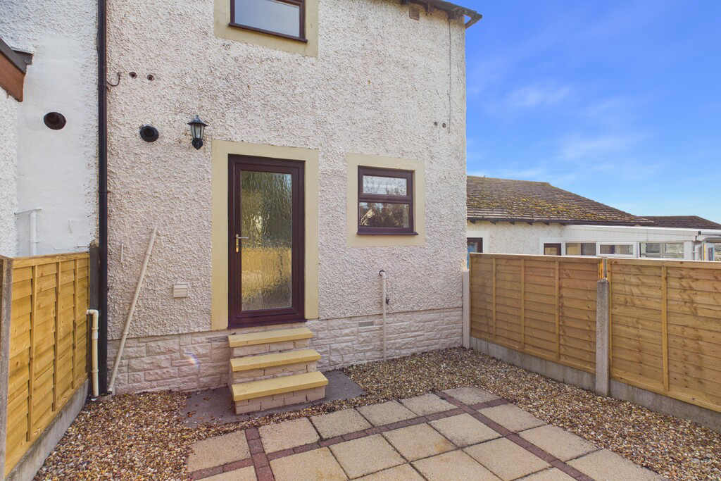 Brookfield Close, Bolton Le Sands, Carnforth, Lancashire, LA5 8EF, photo 11