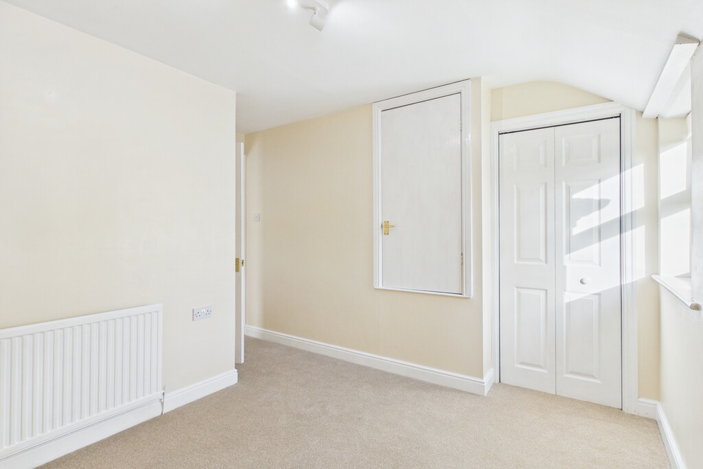 Brookfield Close, Bolton Le Sands, Carnforth, Lancashire, LA5 8EF, photo 8
