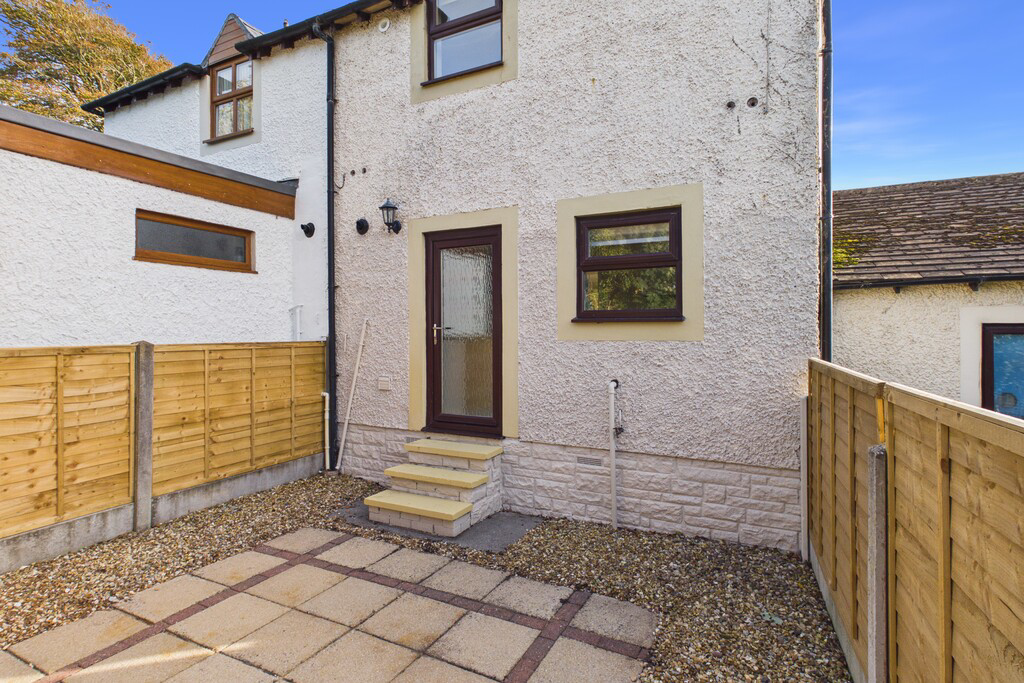 Brookfield Close, Bolton Le Sands, Carnforth, Lancashire, LA5 8EF, photo 10