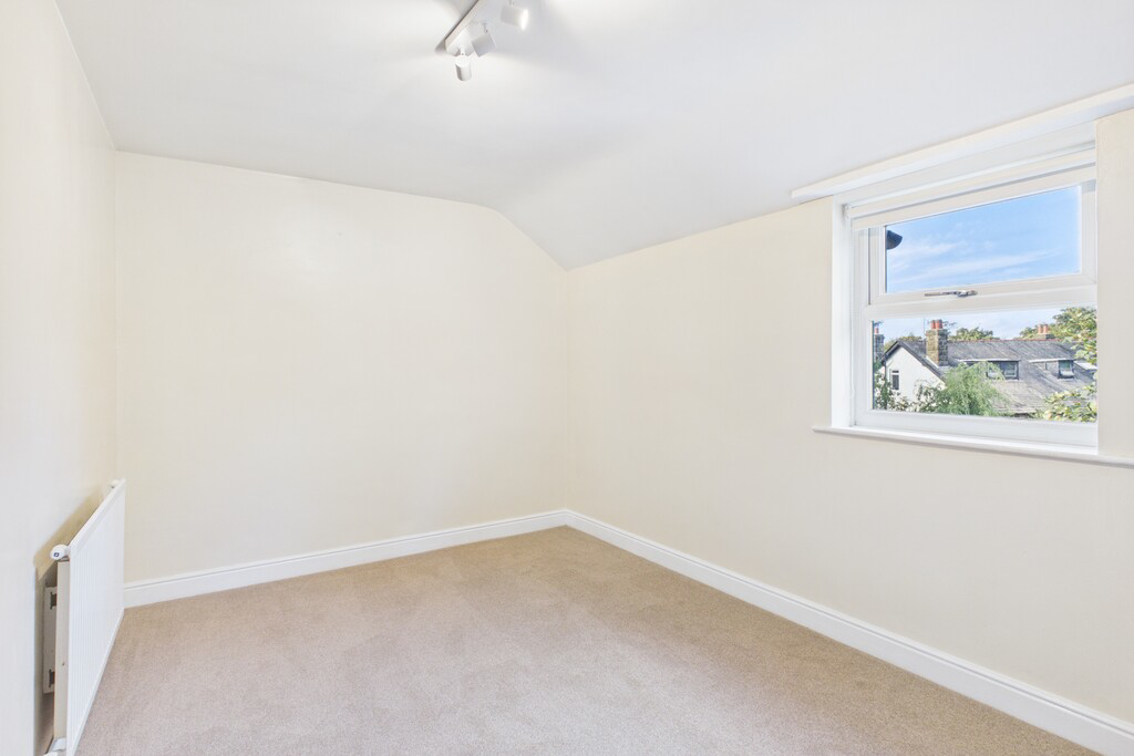 Brookfield Close, Bolton Le Sands, Carnforth, Lancashire, LA5 8EF, photo 6