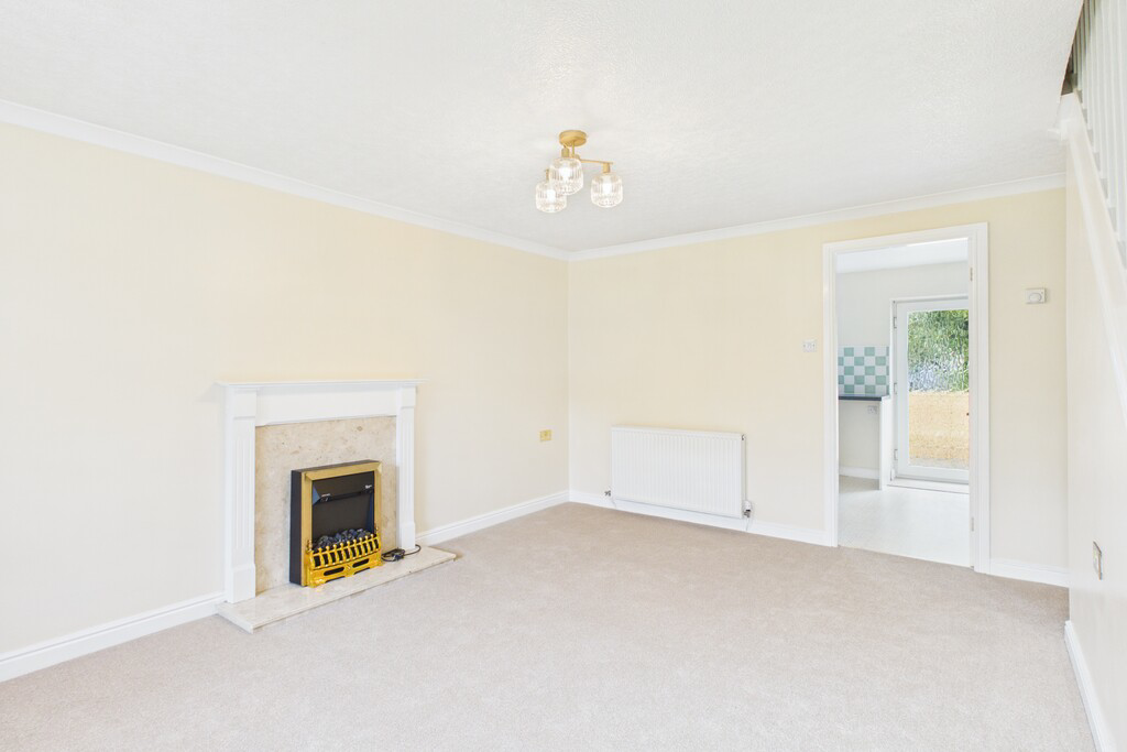 Brookfield Close, Bolton Le Sands, Carnforth, Lancashire, LA5 8EF, photo 3