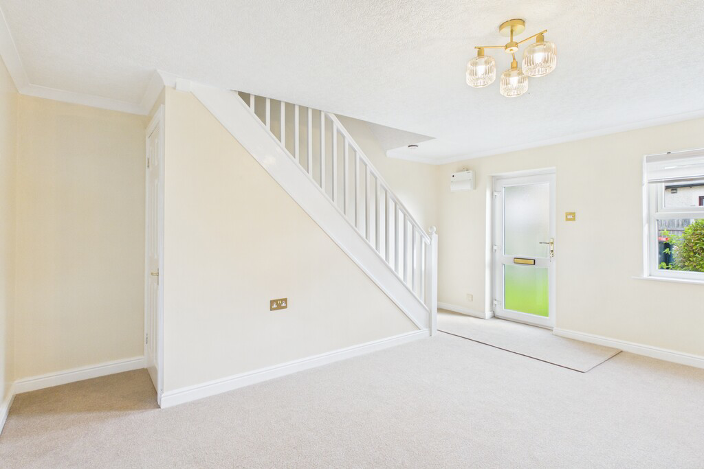 Brookfield Close, Bolton Le Sands, Carnforth, Lancashire, LA5 8EF, photo 2