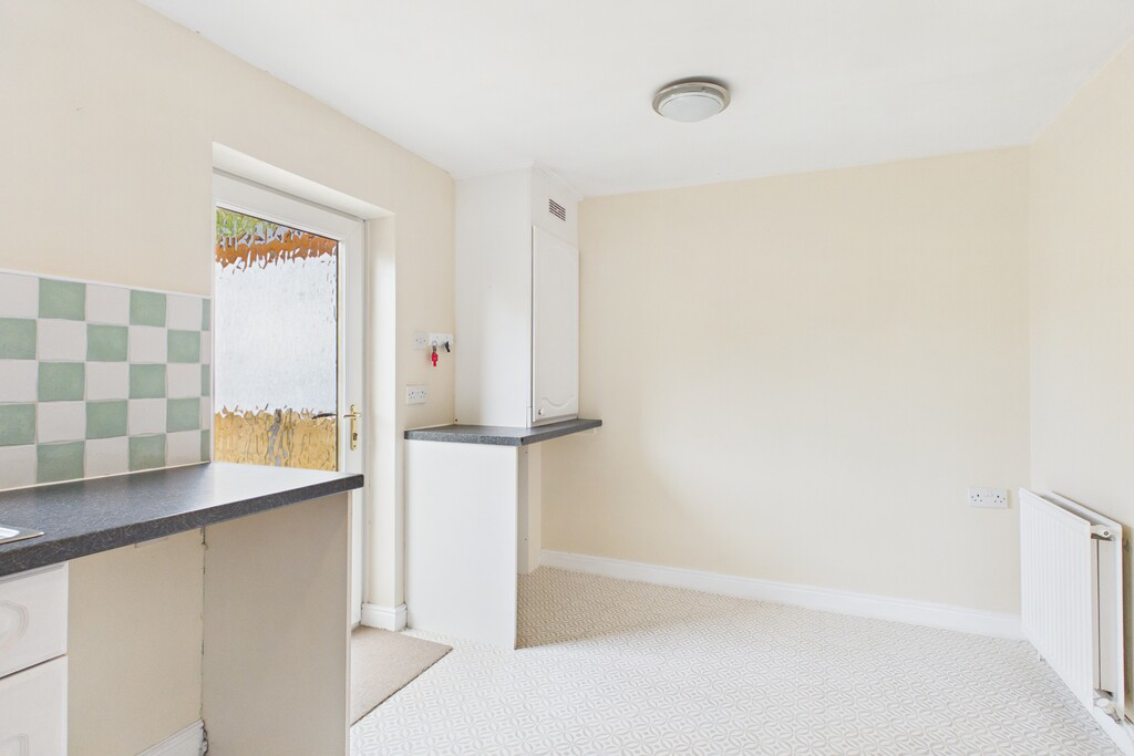 Brookfield Close, Bolton Le Sands, Carnforth, Lancashire, LA5 8EF, photo 5