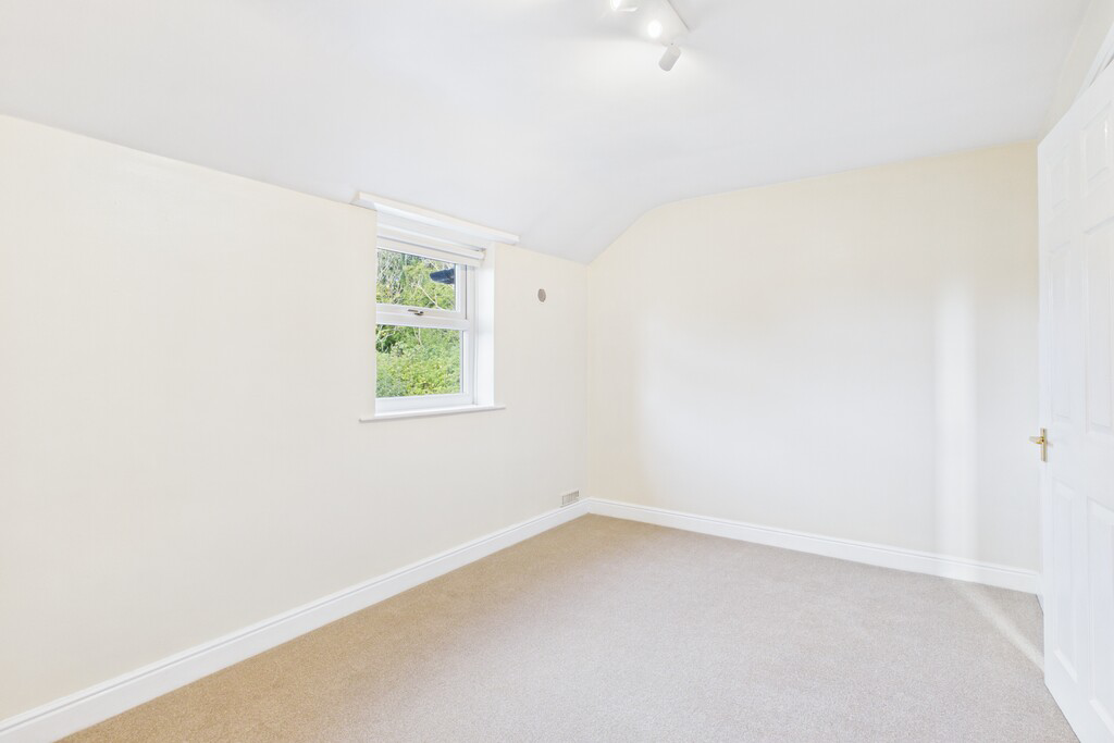 Brookfield Close, Bolton Le Sands, Carnforth, Lancashire, LA5 8EF, photo 7