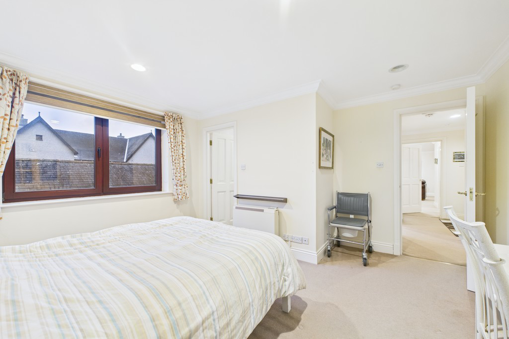 23 Romney Grange, Waterhead, Ambleside, LA22 0HD, photo 14