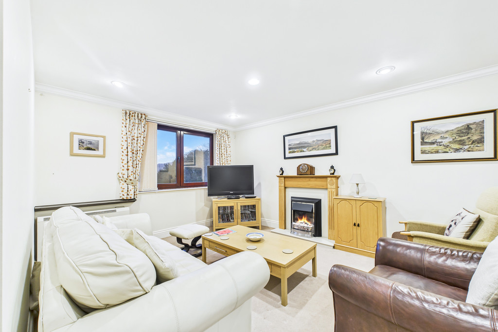 23 Romney Grange, Waterhead, Ambleside, LA22 0HD, photo 2