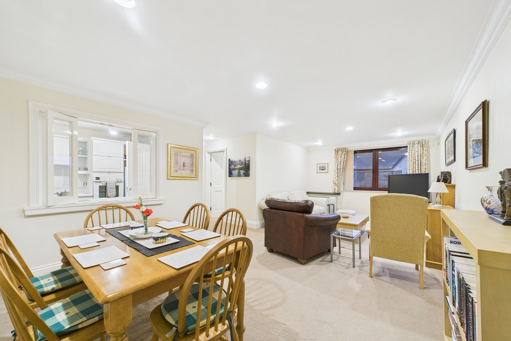 23 Romney Grange, Waterhead, Ambleside, LA22 0HD, photo 3