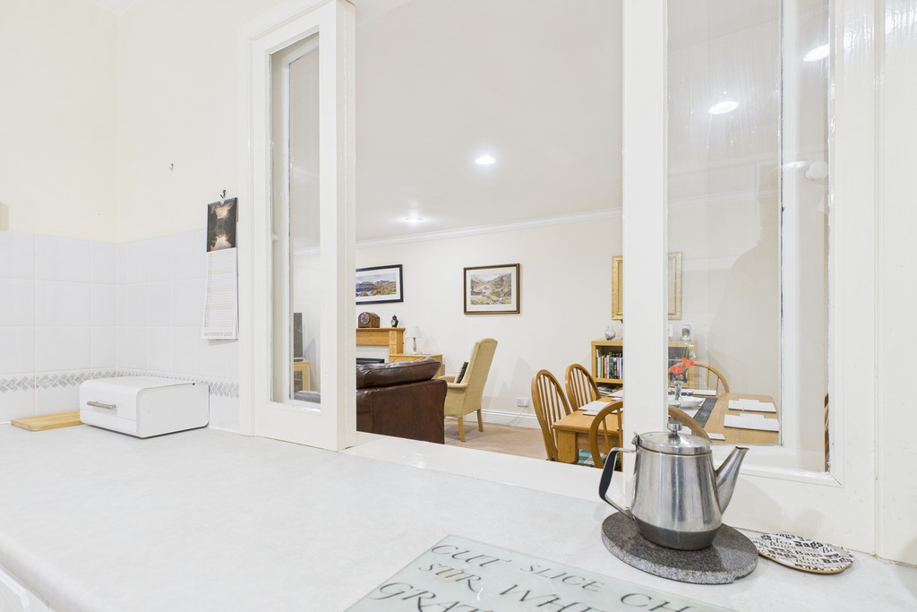 23 Romney Grange, Waterhead, Ambleside, LA22 0HD, photo 5