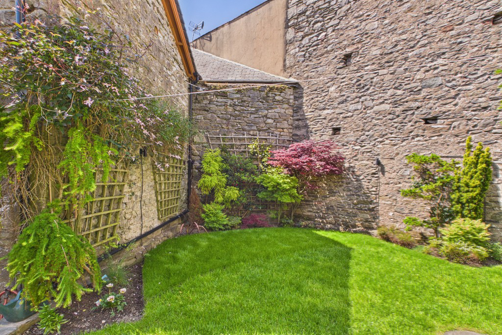 36 Yorkshire House, The Green, Lindal LA12 0LX, photo 43