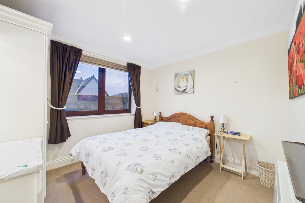 23 Romney Grange, Waterhead, Ambleside, LA22 0HD, photo 7