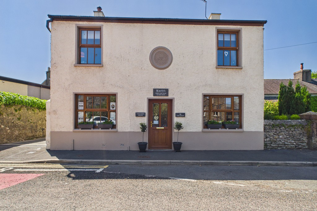 36 Yorkshire House, The Green, Lindal LA12 0LX, photo 47