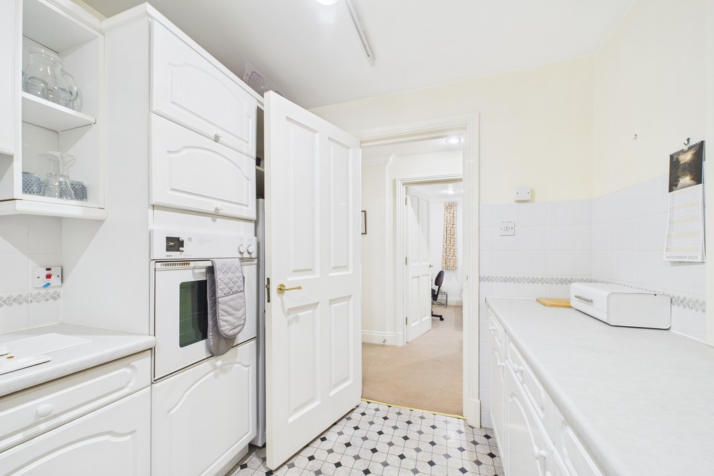 23 Romney Grange, Waterhead, Ambleside, LA22 0HD, photo 13