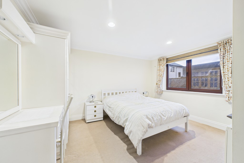 23 Romney Grange, Waterhead, Ambleside, LA22 0HD, photo 6