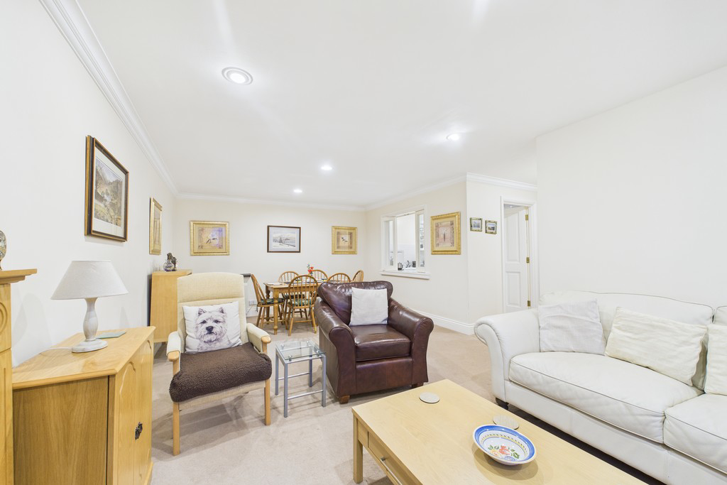 23 Romney Grange, Waterhead, Ambleside, LA22 0HD, photo 11