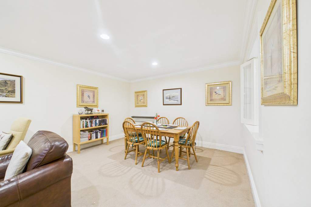 23 Romney Grange, Waterhead, Ambleside, LA22 0HD, photo 12
