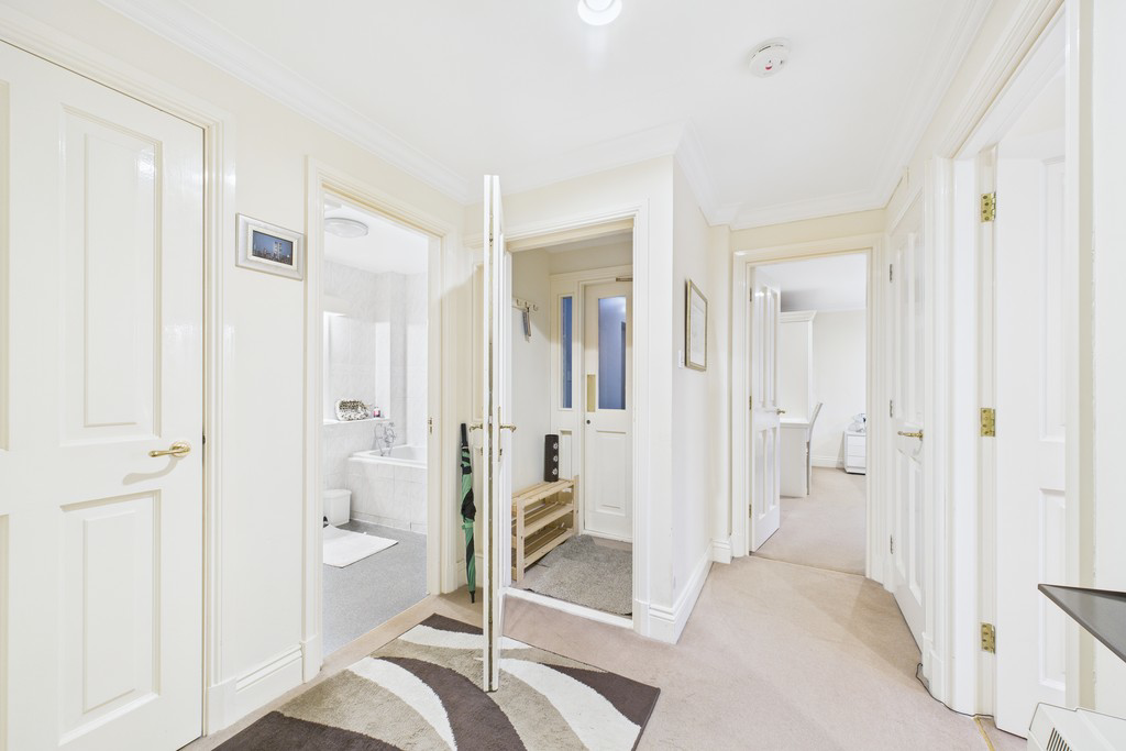 23 Romney Grange, Waterhead, Ambleside, LA22 0HD, photo 10