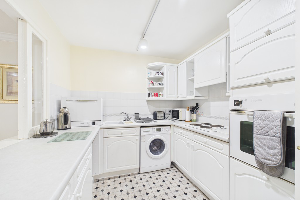 23 Romney Grange, Waterhead, Ambleside, LA22 0HD, photo 4