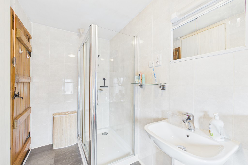 Sunny Nook, Hornby Road, Wray, LA2 8QN, photo 10