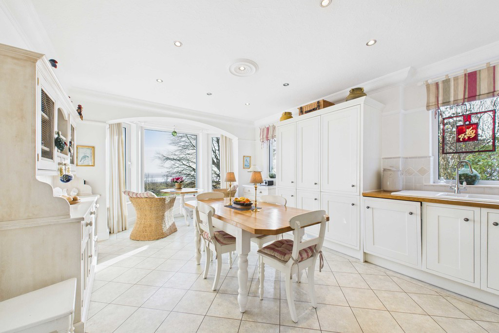 Woodlea, The Heads, Grange-over-Sands, Cumbria, LA11 7EE, photo 13