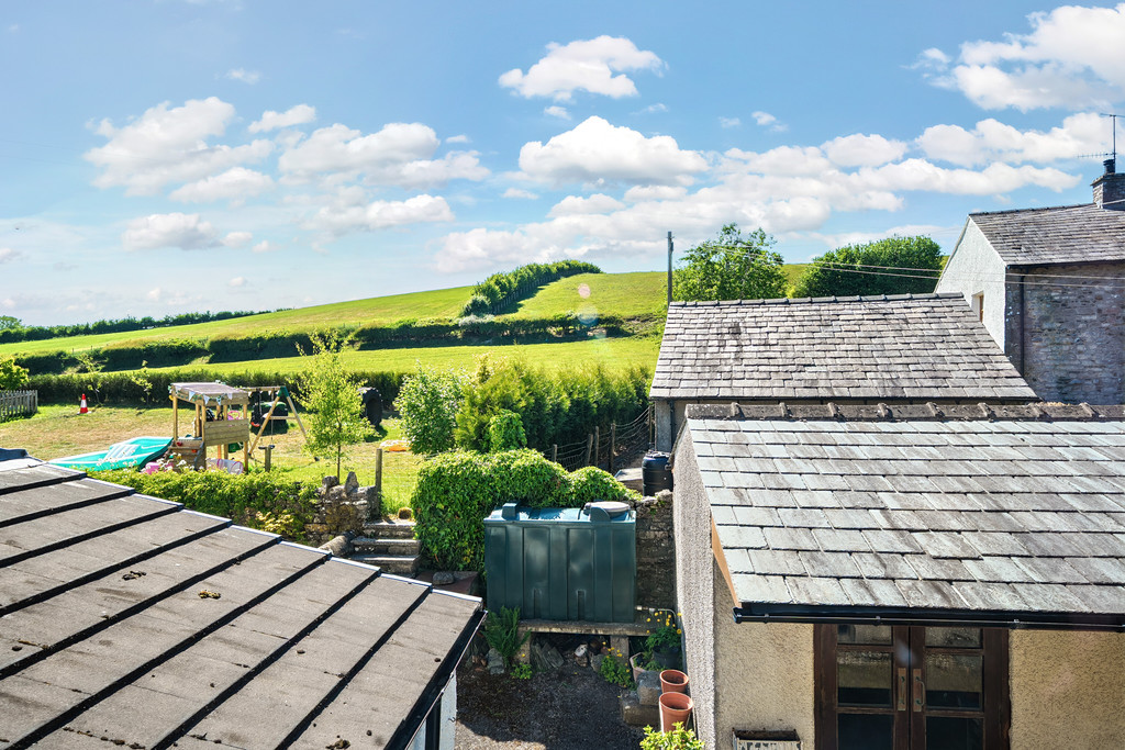Viver Cottage, Hincaster, Milnthorpe, Cumbria, LA7 7NF, photo 7