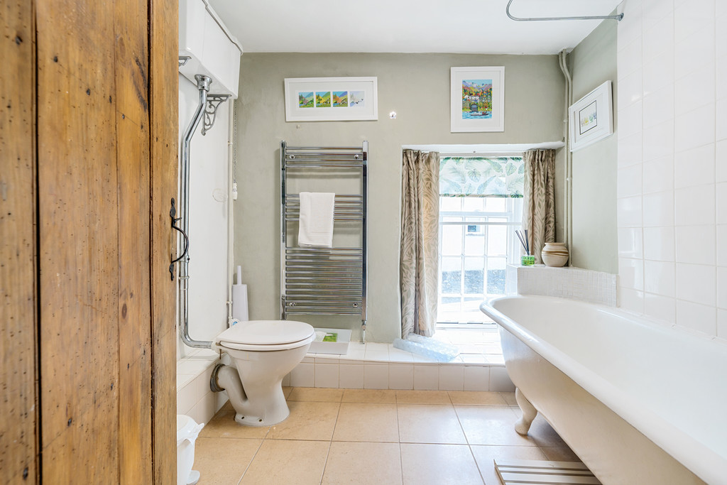 Wayside Cottage, Clappersgate, Ambleside, Cumbria, LA22 9LE, photo 22
