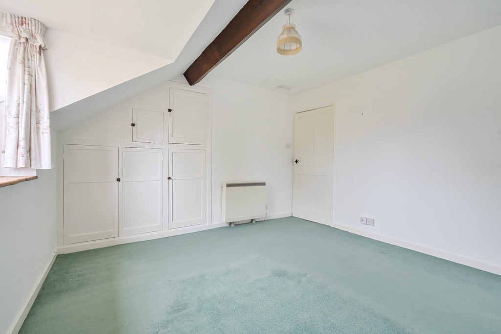 Fell Cottage, Field Broughton, LA11 6HW, photo 8