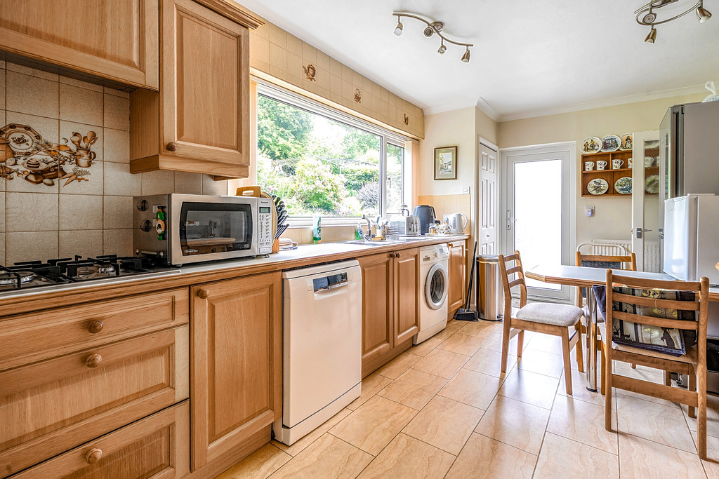 The Spinney, 7 Lune Close, Kirkby Lonsdale, LA6 2DA, photo 3