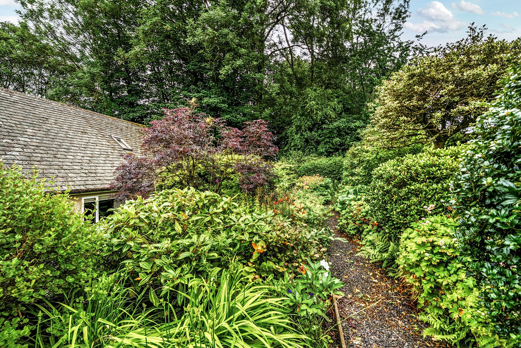The Spinney, 7 Lune Close, Kirkby Lonsdale, LA6 2DA, photo 24