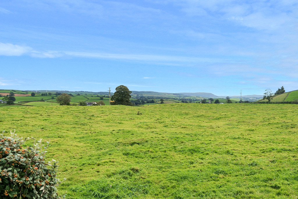 Gynn Cottage, New Hutton, LA8 0AR, photo 27