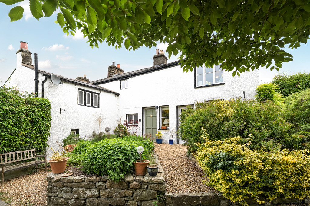 Park House, Whittington, LA6 2NX