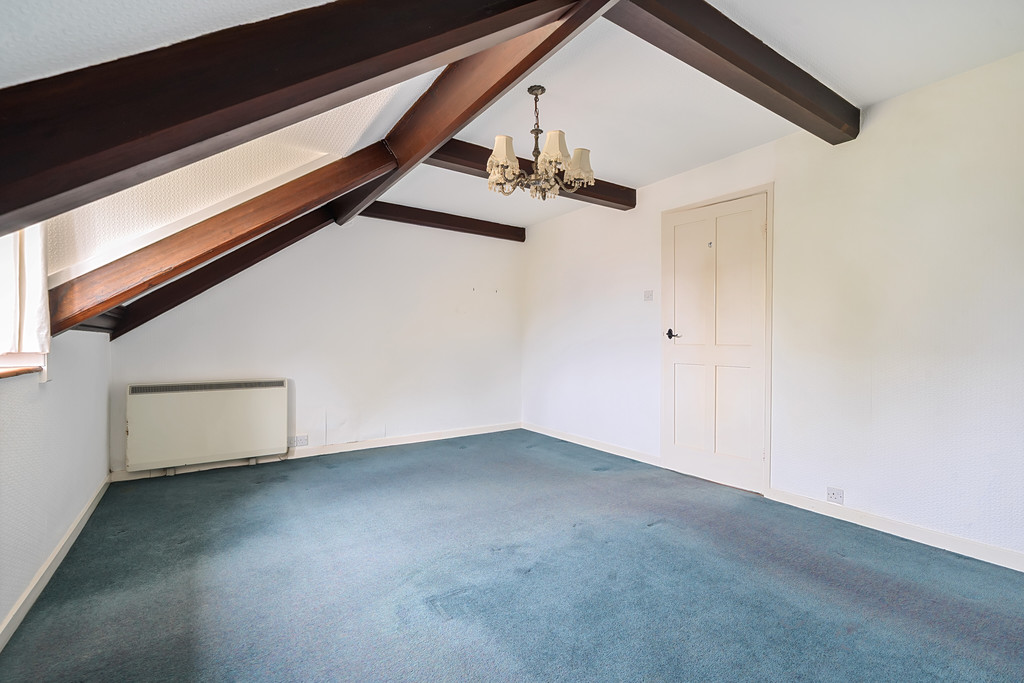 Fell Cottage, Field Broughton, LA11 6HW, photo 19
