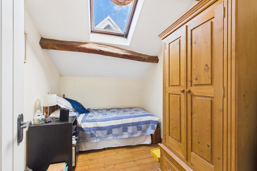 Underhill , Melling, LA6 2RA, photo 15
