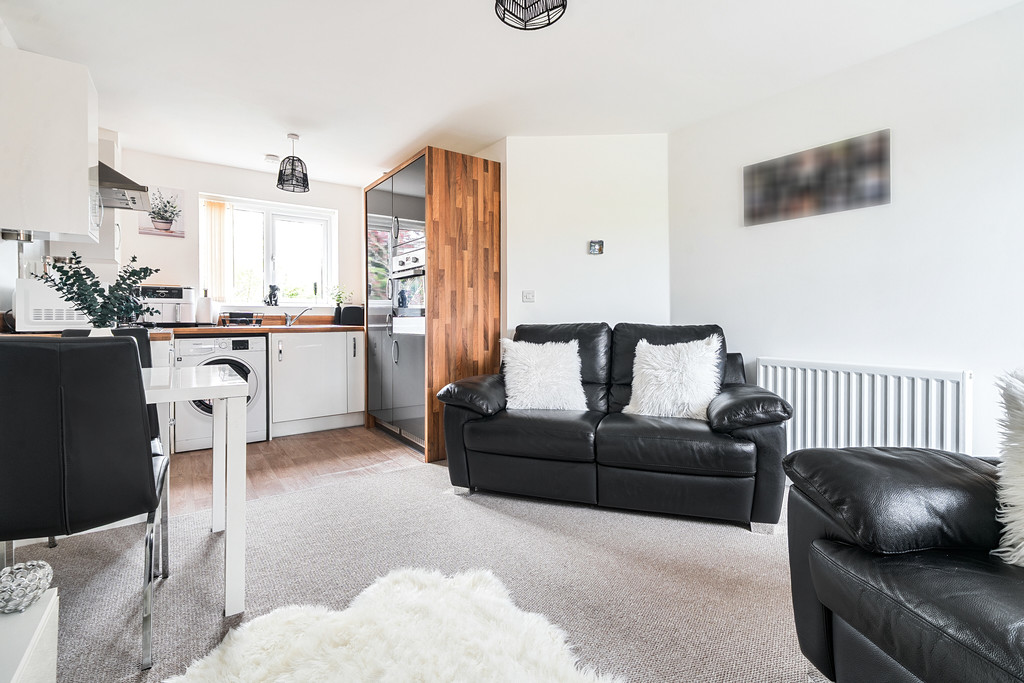 14 Fieldfare Close, Heysham, Lancashire, LA3 2LF, photo 2