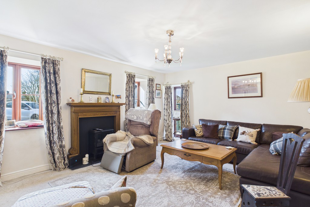 Underhill , Melling, LA6 2RA, photo 3