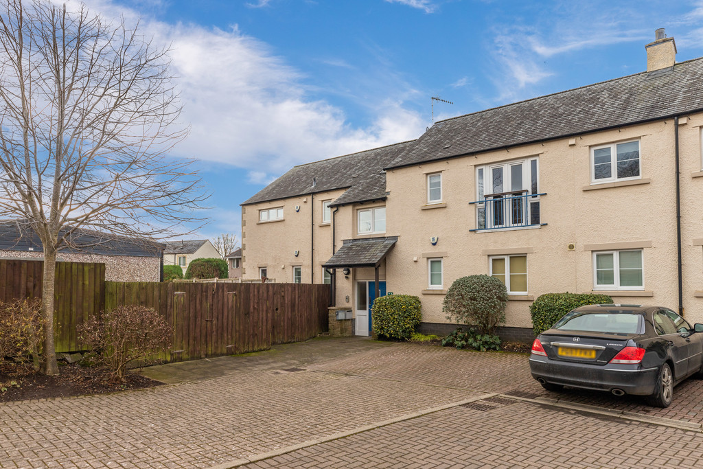 11 Old Laundry Mews, Laundry Lane, Ingleton, LA6 3GH, photo 15