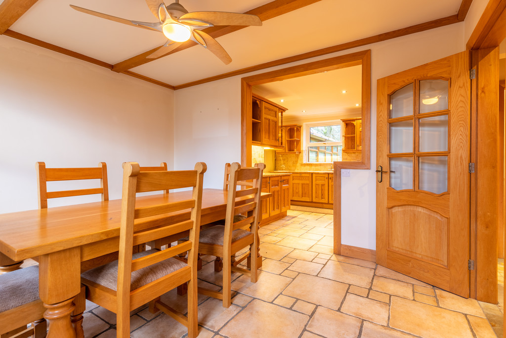 Orchard House, Sedbergh, LA10 5HR, photo 9