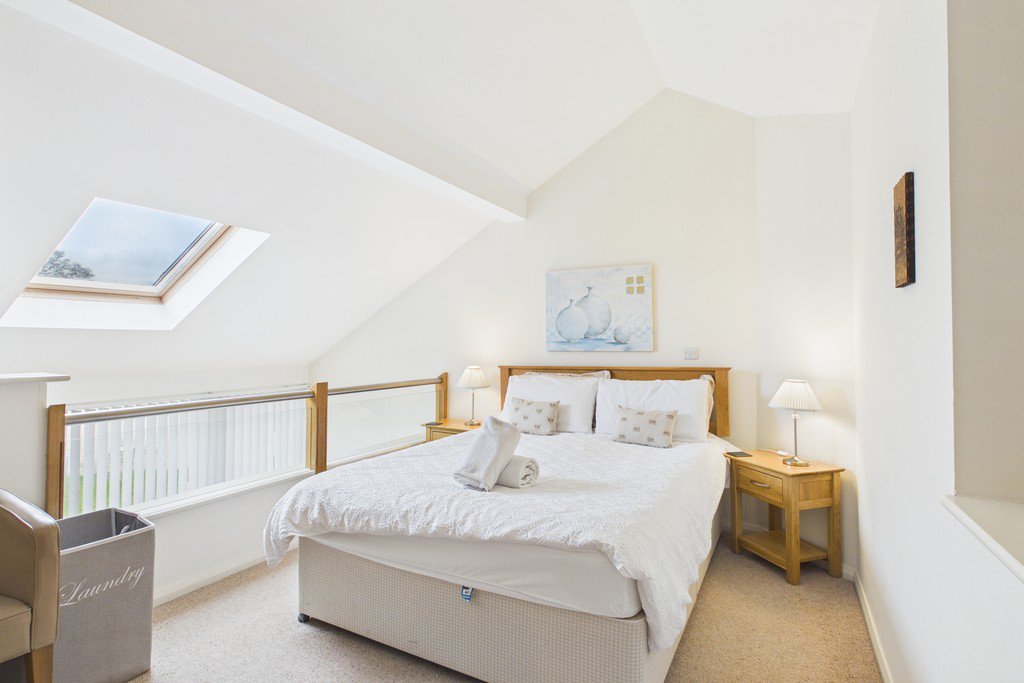 Ash Meadow, 21 the Meadows, Kirkby Lonsdale, LA6 2GY, photo 6