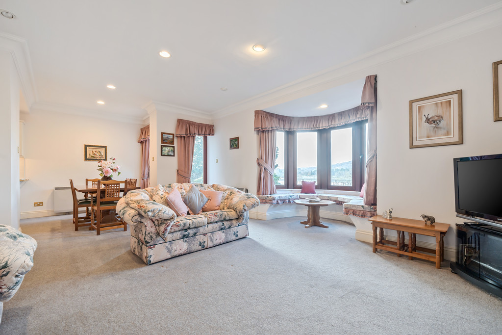 1 Romney Grange, Waterhead, Ambleside, Cumbria, LA22 0HD, photo 5