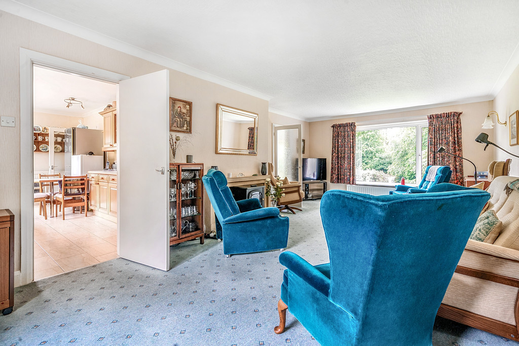 The Spinney, 7 Lune Close, Kirkby Lonsdale, LA6 2DA, photo 5