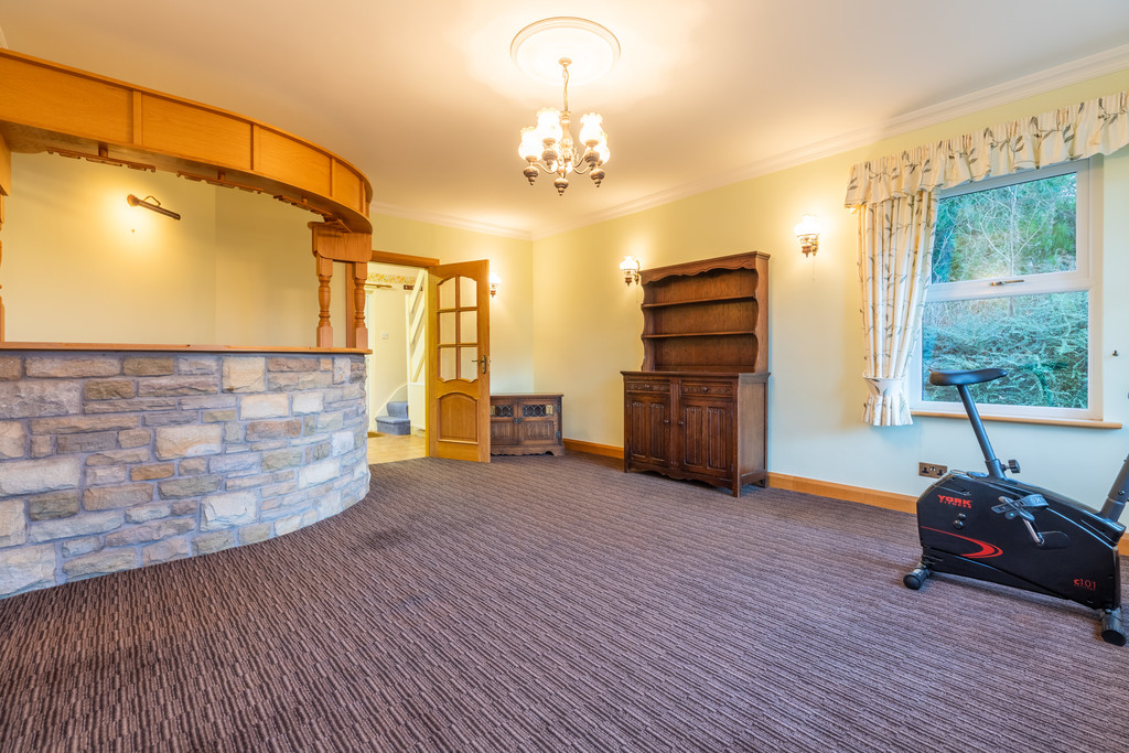 Orchard House, Sedbergh, LA10 5HR, photo 18